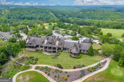 5 Edgewater Trail, Toccoa, GA 30577 - Photo 8
