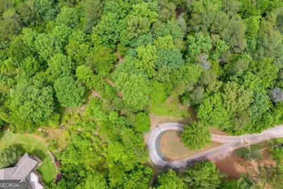 5 Edgewater Trail, Toccoa, GA 30577 - Photo 4
