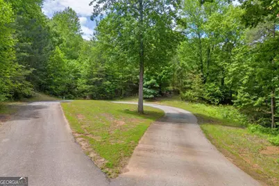 5 Edgewater Trail, Toccoa, GA 30577 - Photo 2