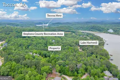 5 Edgewater Trail, Toccoa, GA 30577 - Photo 12