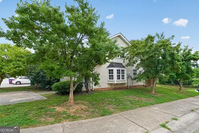 6315 Wellington Walk Way, Lithonia, GA 30058 - Photo 32