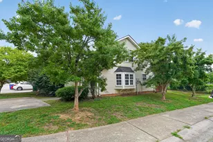 6315 Wellington Walk Way, Lithonia, GA 30058 - Photo 32