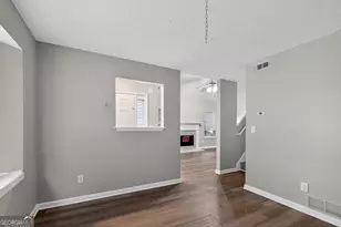 6315 Wellington Walk Way, Lithonia, GA 30058 - Photo 12