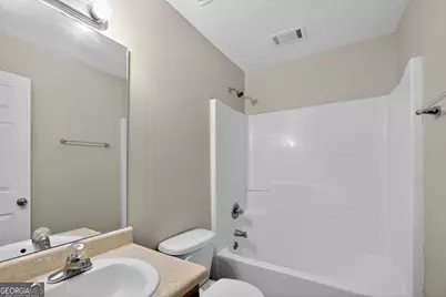 6315 Wellington Walk Way, Lithonia, GA 30058 - Photo 24