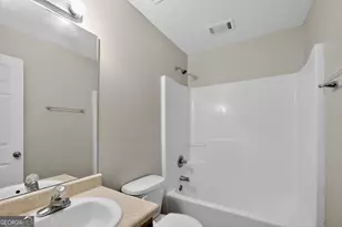 6315 Wellington Walk Way, Lithonia, GA 30058 - Photo 24