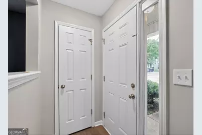 6315 Wellington Walk Way, Lithonia, GA 30058 - Photo 4