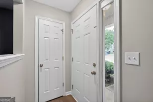 6315 Wellington Walk Way, Lithonia, GA 30058 - Photo 4