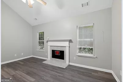 6315 Wellington Walk Way, Lithonia, GA 30058 - Photo 8