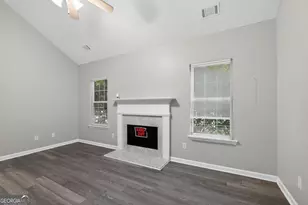 6315 Wellington Walk Way, Lithonia, GA 30058 - Photo 8