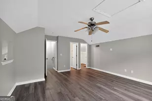 6315 Wellington Walk Way, Lithonia, GA 30058 - Photo 6