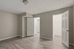 6315 Wellington Walk Way, Lithonia, GA 30058 - Photo 28