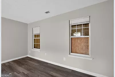 6315 Wellington Walk Way, Lithonia, GA 30058 - Photo 22