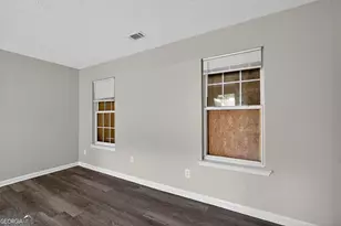 6315 Wellington Walk Way, Lithonia, GA 30058 - Photo 22