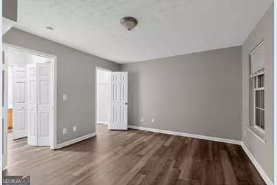 6315 Wellington Walk Way, Lithonia, GA 30058 - Photo 18