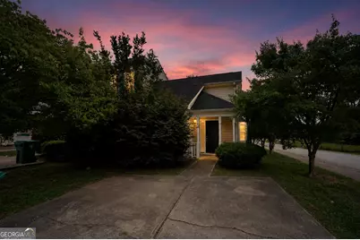 6315 Wellington Walk Way, Lithonia, GA 30058 - Photo 2