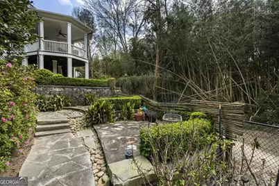 9 Nacoochee Place NW, Atlanta, GA 30305 - Photo 68