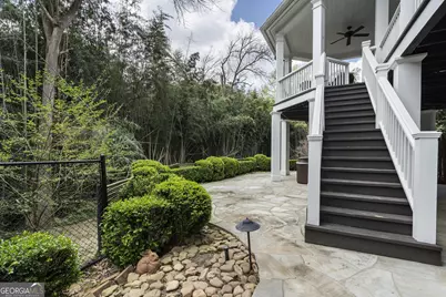 9 Nacoochee Place NW, Atlanta, GA 30305 - Photo 72