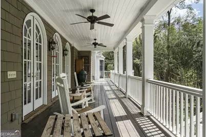 9 Nacoochee Place NW, Atlanta, GA 30305 - Photo 78