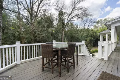 9 Nacoochee Place NW, Atlanta, GA 30305 - Photo 74