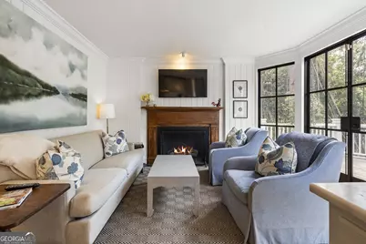 9 Nacoochee Place NW, Atlanta, GA 30305 - Photo 30
