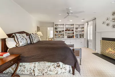 9 Nacoochee Place NW, Atlanta, GA 30305 - Photo 50