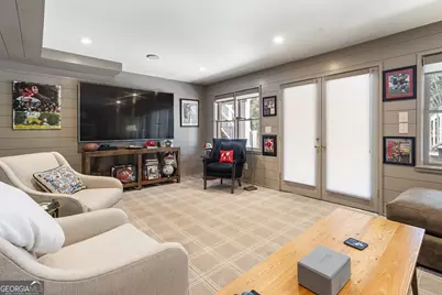 9 Nacoochee Place NW, Atlanta, GA 30305 - Photo 64