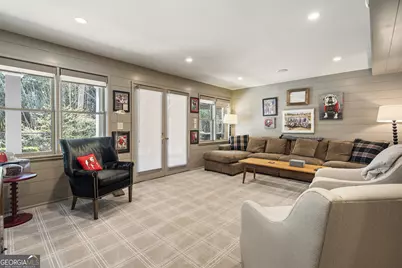 9 Nacoochee Place NW, Atlanta, GA 30305 - Photo 62