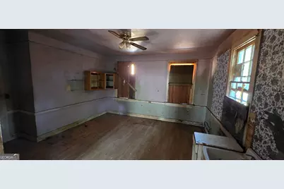 3543 Brookdale Avenue, Macon, GA 31204 - Photo 10