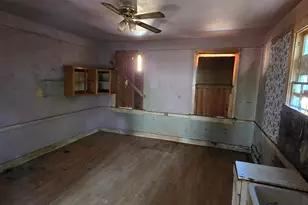 3543 Brookdale Ave, Macon, GA 31204 - Photo 10