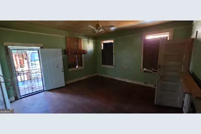 3543 Brookdale Avenue, Macon, GA 31204 - Photo 6
