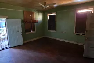 3543 Brookdale Ave, Macon, GA 31204 - Photo 6