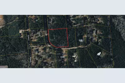 0 Jeffrey Way, Forsyth, GA 31029 - Photo 2