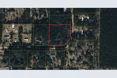 0 Jeffrey Way, Forsyth, GA 31029 - Photo 1