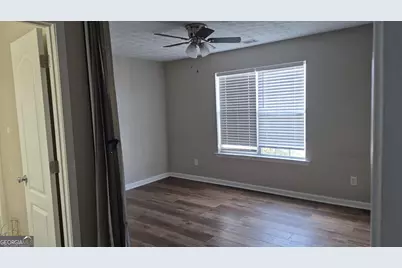 418 Summer Hill Circle, Stockbridge, GA 30281 - Photo 22