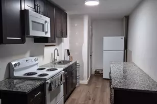 418 Summer Hill Cir, Stockbridge, GA 30281 - Photo 24
