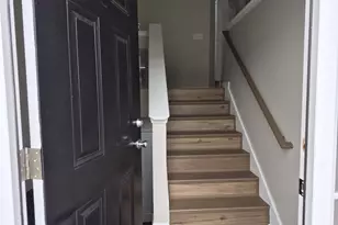 418 Summer Hill Cir, Stockbridge, GA 30281 - Photo 2