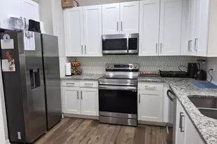 418 Summer Hill Cir, Stockbridge, GA 30281 - Photo 10