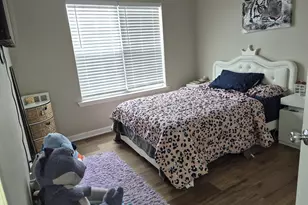418 Summer Hill Cir, Stockbridge, GA 30281 - Photo 16