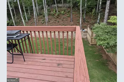 418 Summer Hill Circle, Stockbridge, GA 30281 - Photo 26