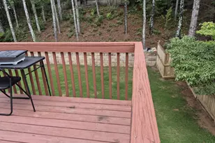 418 Summer Hill Cir, Stockbridge, GA 30281 - Photo 26