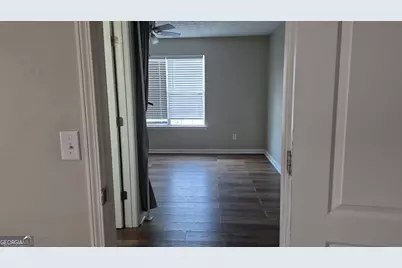 418 Summer Hill Circle, Stockbridge, GA 30281 - Photo 20