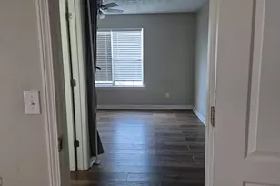418 Summer Hill Cir, Stockbridge, GA 30281 - Photo 20