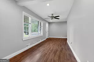1868 Longdale Dr, Decatur, GA 30032 - Photo 10