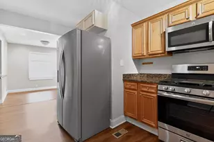1868 Longdale Dr, Decatur, GA 30032 - Photo 14