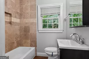 1868 Longdale Dr, Decatur, GA 30032 - Photo 26