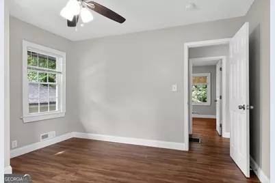 1868 Longdale Drive, Decatur, GA 30032 - Photo 24