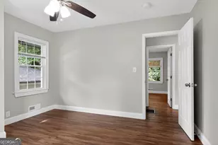 1868 Longdale Dr, Decatur, GA 30032 - Photo 24