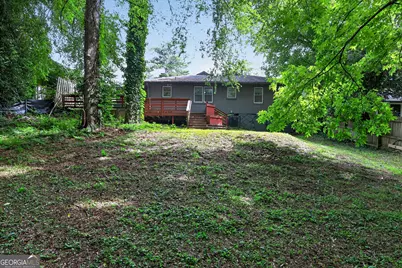 1868 Longdale Drive, Decatur, GA 30032 - Photo 8