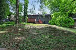 1868 Longdale Dr, Decatur, GA 30032 - Photo 8