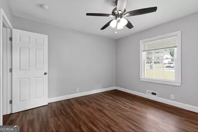 1868 Longdale Drive, Decatur, GA 30032 - Photo 22